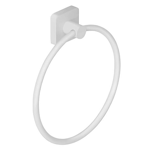 Kludi VELA S 2597853 Держатель для полотенца купить в интернет-магазине Сквирел