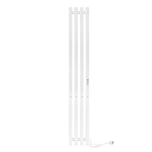 Indigo Style 4 PRO LSPRE120-18WMRt Полотенцесушитель электрический