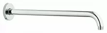 Grohe 28361000 Rainshower Кронштейн для душа, хром