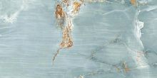 IMOLA CERAMICA THE ROOM BluAq612Lpm Неглазурованный керамогранит купить в интернет-магазине Сквирел