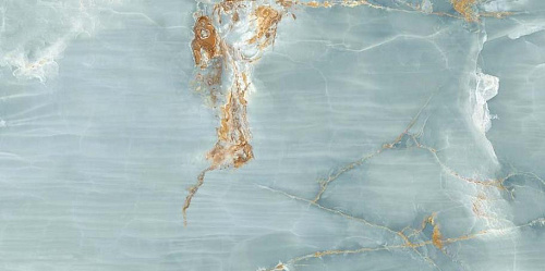 IMOLA CERAMICA THE ROOM BluAq612Lpm Неглазурованный керамогранит купить в интернет-магазине Сквирел