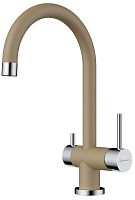 Omoikiri  4994258 Смеситель