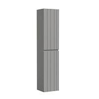 Sancos Ламель PLM35WG Шкаф-пенал