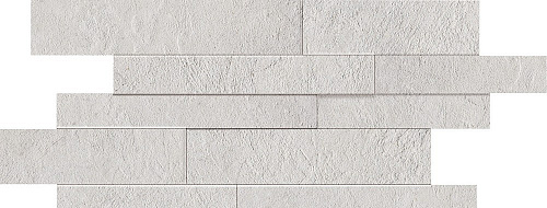 Imola Concrete Project MU.CONPROJ 36W 30x60 Декор купить недорого в интернет-магазине Сквирел
