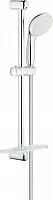 Grohe 27926001 Tempesta Душевой гарнитур, хром