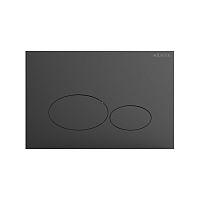 Aquatek  KDI-0000075 Кнопка смыва