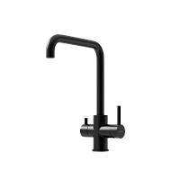 Sancos Vela SC4013MB Смеситель для кухни