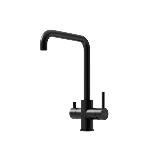 Sancos Vela SC4013MB Смеситель для кухни Sancos Vela SC4013MB Смеситель для кухни