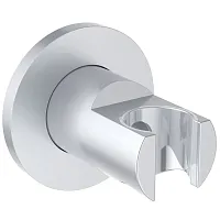 Ideal Standard IDEALRAIN BC806SI Держатель