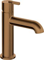 DEANTE SILIA BQS_C20M Смеситель