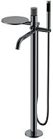 Boheme STICK 129-SGM.3 Смеситель