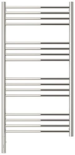 Сунержа БОГЕМА 3.1 00-6004-1050 Полотенцесушитель электрический Сунержа БОГЕМА 3.1 00-6004-1050 Полотенцесушитель электрический