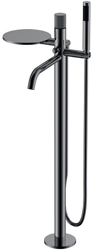 Boheme STICK 129-SGM.3 Смеситель