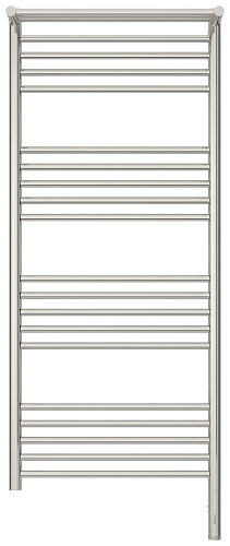 Сунержа БОГЕМА 3.1 00-6007-1250 Полотенцесушитель электрический Сунержа БОГЕМА 3.1 00-6007-1250 Полотенцесушитель электрический