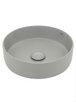 AQUAme AQM5012MFG Раковина накладная