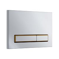 KKPOL M08 350/PPB/039-00-05 Клавиша смыва