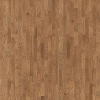 Паркетная доска Tarkett 550170025 Дуб ОНИКС браш Планка 194 x 2283 мм SALSA PREMIUM в Сквирел