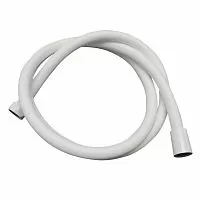 Abber  AF0021W Душевой шланг