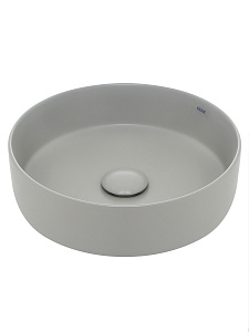 AQUAme AQM5012MFG Раковина накладная