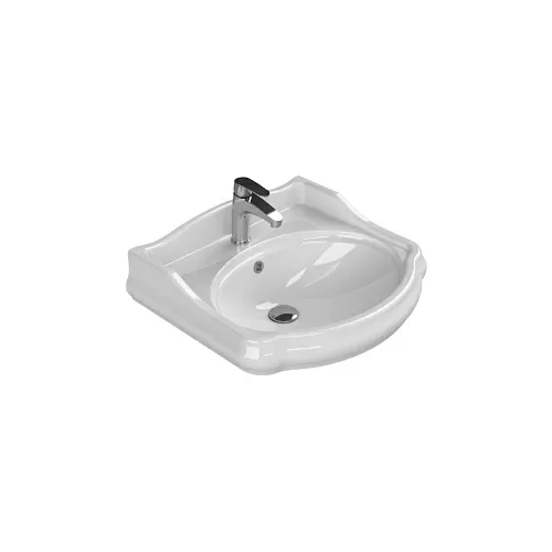 Opadiris  030200-u-01 Раковина
