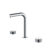 Boheme STICK 152-CR.3 Смеситель для раковины