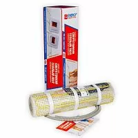 Energy Mat 1,65 - 260 Вт Нагревательный мат