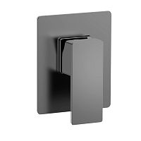 AQUAme Savona AQM8807GM Смеситель для душа