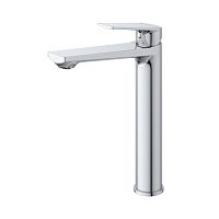 Cezares COMFORT COMFORT-LC-01-W0 Смеситель для накладной раковины