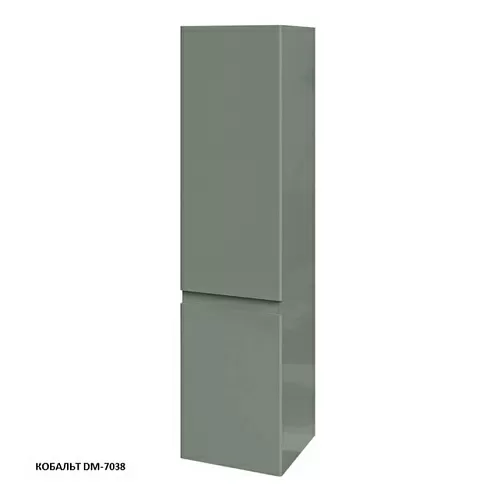 Caprigo FORTE 36150L/R Пенал купить  в интернет-магазине Сквирел