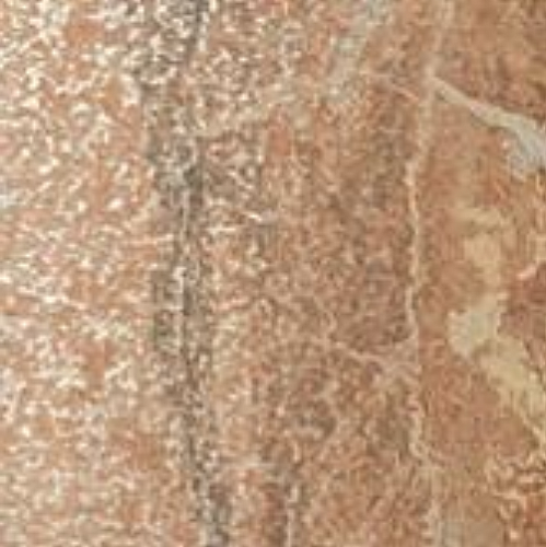 Декор Atlas Concorde Privilege Miele Bottone Lap 7,2x7,2 снято с производства