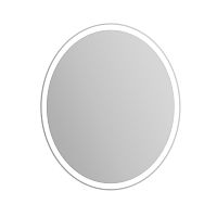 Belbagno SPC-VST-750-900-LED-BTN Зеркало с подсветкой, 75х90 см купить  в интернет-магазине Сквирел