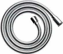Hansgrohe 28132000 Sensoflex Шланг для душа, хром
