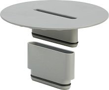 Viega  689711 Устройство для прочистки Viega Advantix Vario