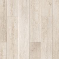 COMFORT КОМФОРТ 8/32 CLASSIC EC1062 Ламинат