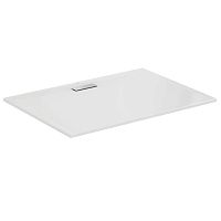 Ideal Standard T449001 Ultraflat New Душевой поддон 140х100 см, Euro White (евробелый)