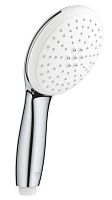 Grohe  27597003 Душевая лейка