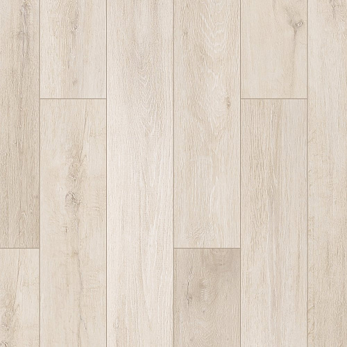 COMFORT КОМФОРТ 8/32 CLASSIC EC1062 Ламинат онлайн COMFORT КОМФОРТ 8/32 CLASSIC EC1062 Ламинат купить