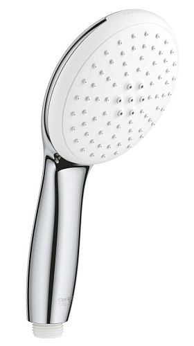Grohe 27597003 Душевая лейка Grohe 27597003 Душевая лейка
