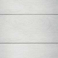 CM Floor ScandiWood 02 1220х180x4мм 0.5мм Дуб Белый без подложки Плитка SPC CM Floor ScandiWood 02 1220х180x4мм 0.5мм Дуб Белый без подложки Плитка SPC