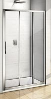 Good Door Orion ОР00027 Душевая дверь
