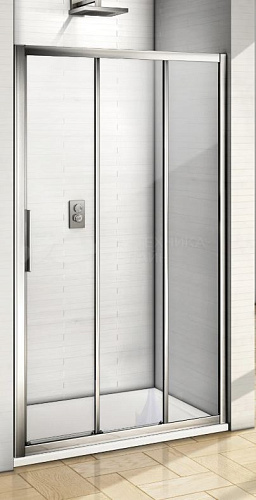 Good Door Orion ОР00027 Душевая дверь