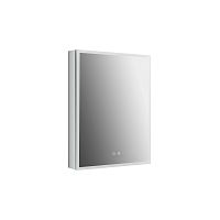 Aquatek  AQ7603B-MLC Зеркальный шкаф купить  в интернет-магазине Сквирел