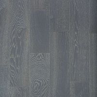 Инженерная доска Lab Arte от 400 до 1500х150х15/3 Дуб Натур Сканди* Инженерная доска