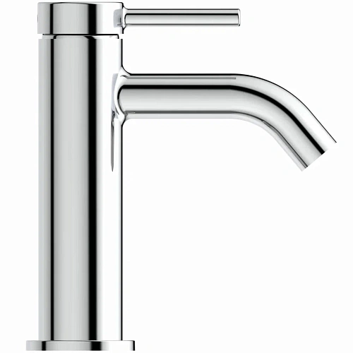 Ideal Standard CERALINE NUOVO BD759AA Смеситель