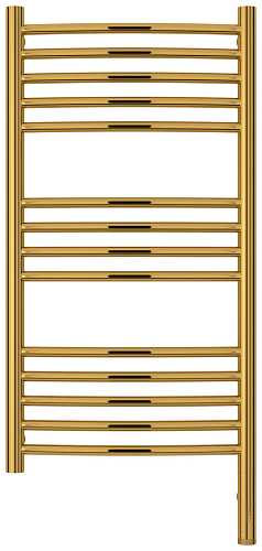 Сунержа БОГЕМА 3.1 03-6003-8040 Полотенцесушитель электрический