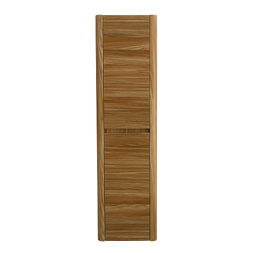 Cezares Relax RELAX-1500-2A-SO-RC-P Шкаф-пенал купить  в интернет-магазине Сквирел