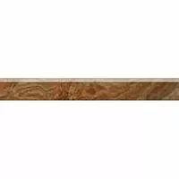 Плинтус Aparici Agate Rosso Pulido Rodapie-45 7.3x44.63 (AgateRossoPulidoRodapie-45) купить в интернет-магазине Сквирел