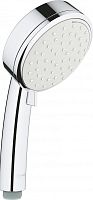 Grohe Tempesta 2757120E душевая лейка