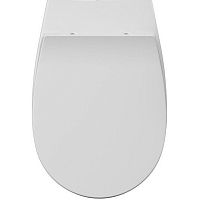 ISVEA Sentimenti 40D10200I Крышка для унитаза