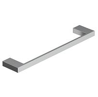 Kludi VELA C 3196205 Держатель для полотенец купить  в интернет-магазине Сквирел
